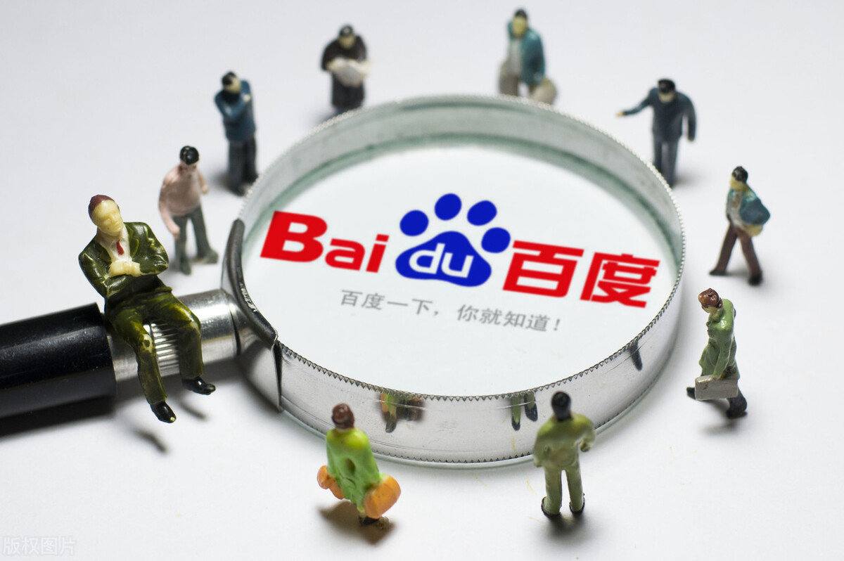 可以买足球的app平台v72.7.69.16.9 安卓版 2 可以买足球的app平台v19.5.32.72.5 安卓版 2